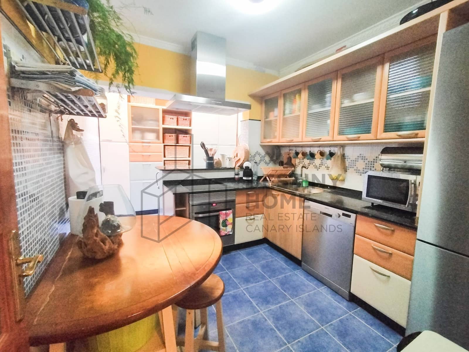 3 camera da letto Villetta Bifamiliare in vendita in El Matorral - 330.000 € (Rif: 9912635)