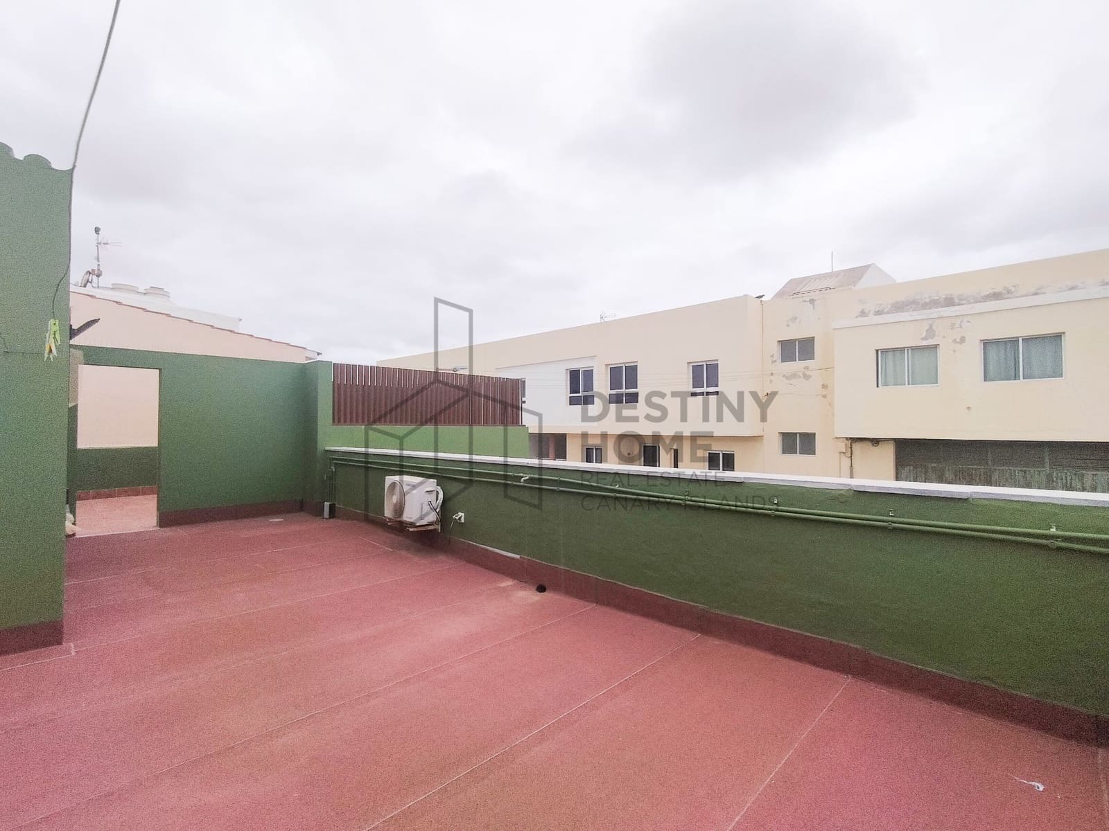 3 camera da letto Villetta Bifamiliare in vendita in El Matorral - 330.000 € (Rif: 9912635)