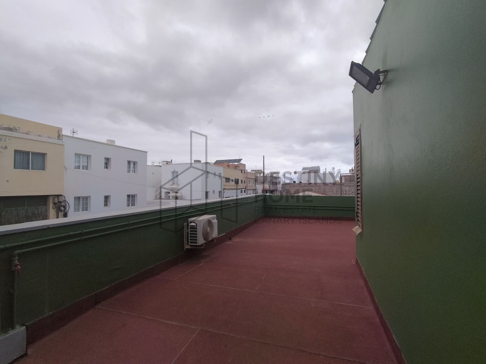 3 camera da letto Villetta Bifamiliare in vendita in El Matorral - 330.000 € (Rif: 9912635)