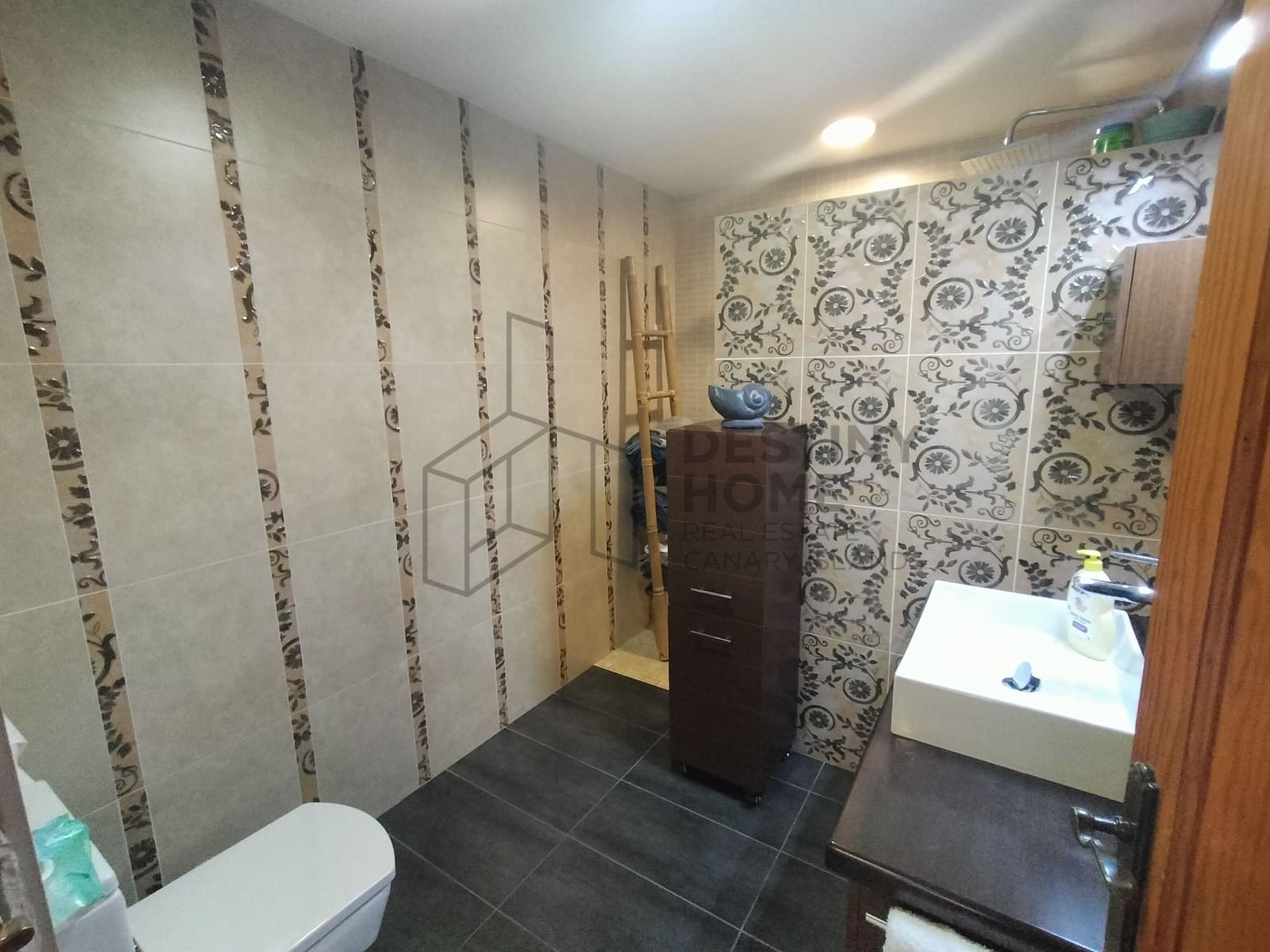 3 camera da letto Villetta Bifamiliare in vendita in El Matorral - 330.000 € (Rif: 9912635)