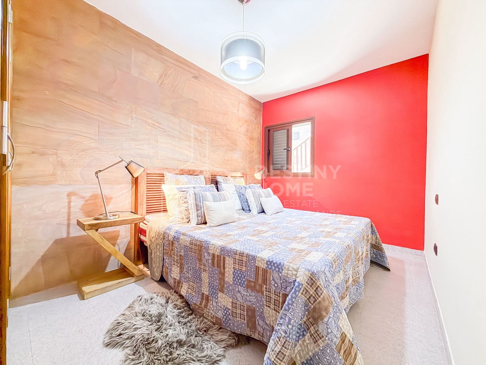 3 bedroom Semi-detached Villa for sale in El Matorral - € 280,000 (Ref: 9912635)