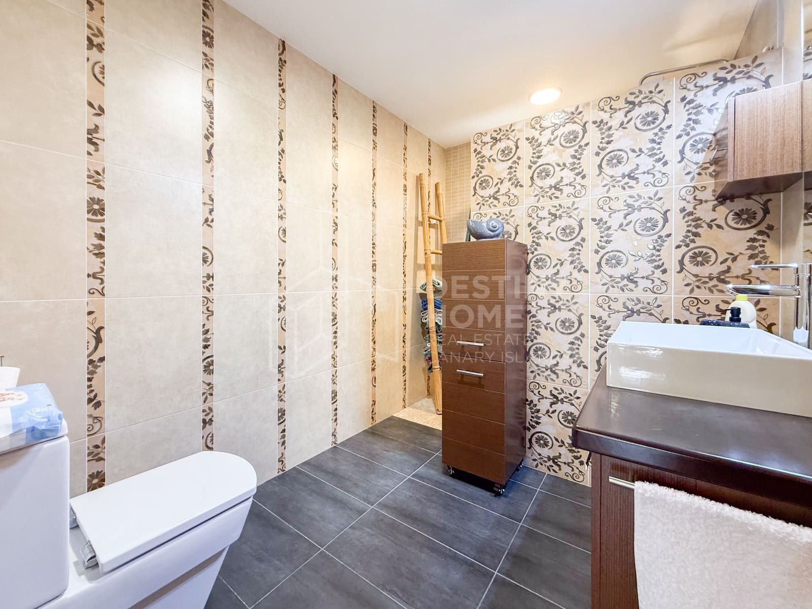 3 bedroom Semi-detached Villa for sale in El Matorral - € 280,000 (Ref: 9912635)