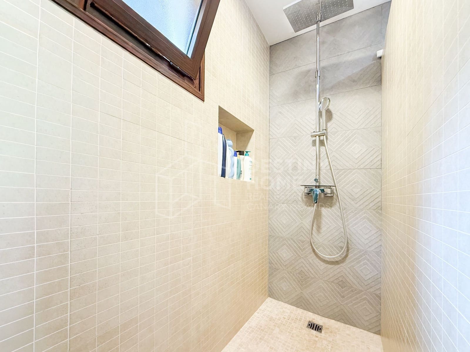 3 bedroom Semi-detached Villa for sale in El Matorral - € 280,000 (Ref: 9912635)