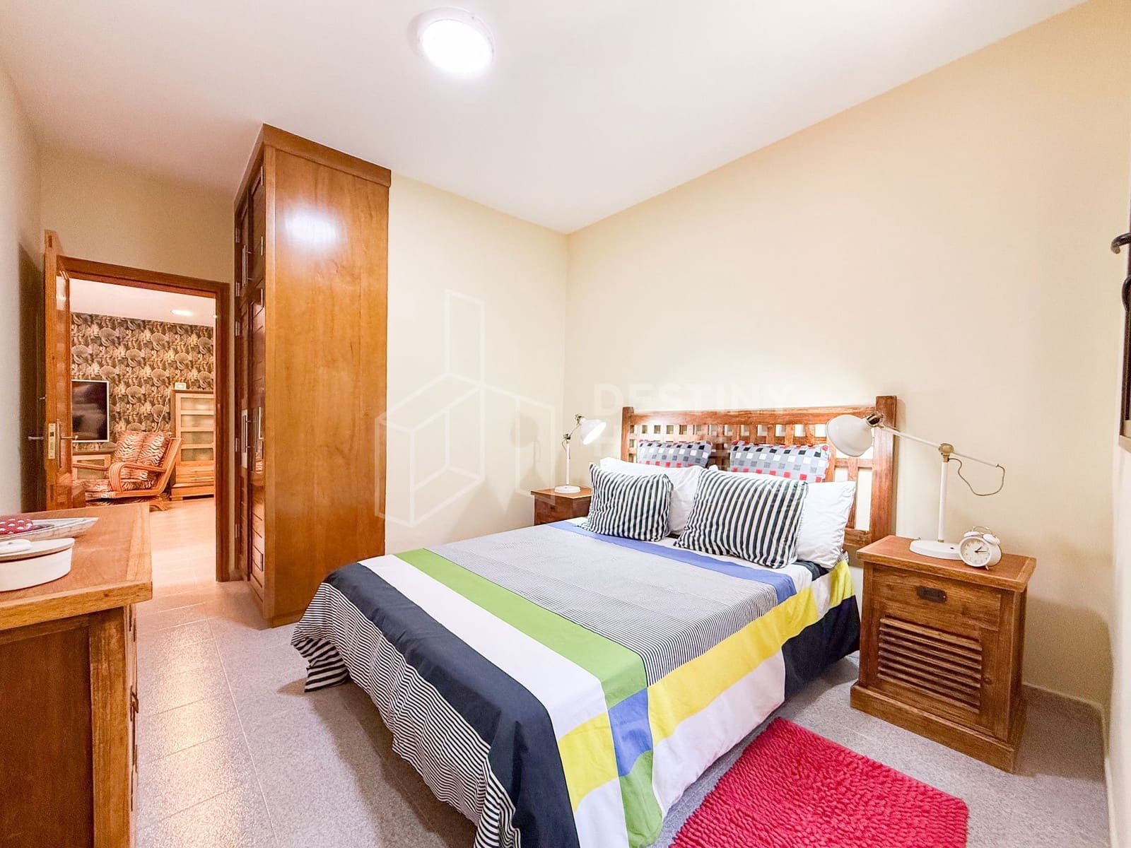 3 bedroom Semi-detached Villa for sale in El Matorral - € 280,000 (Ref: 9912635)
