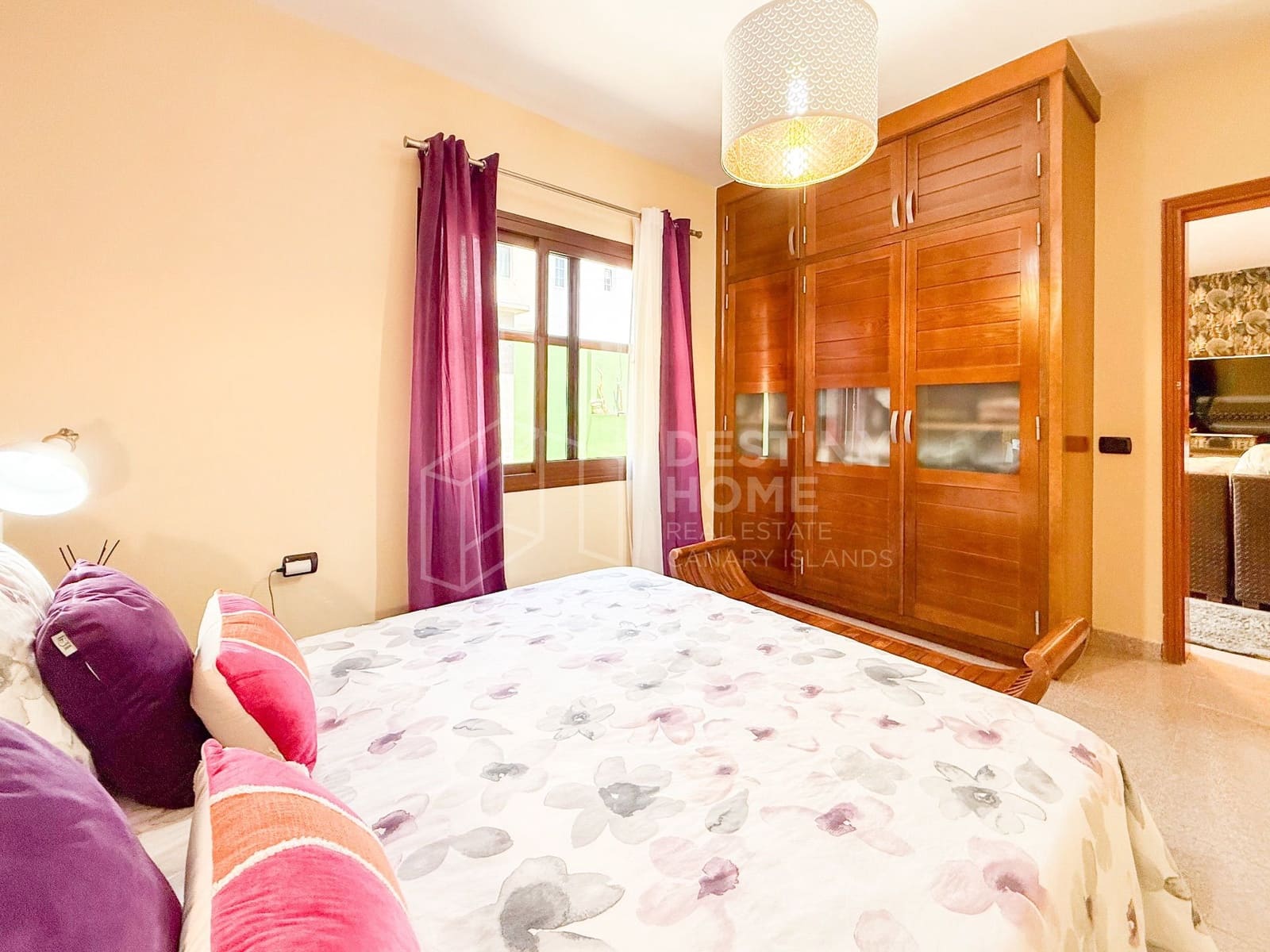 3 bedroom Semi-detached Villa for sale in El Matorral - € 280,000 (Ref: 9912635)