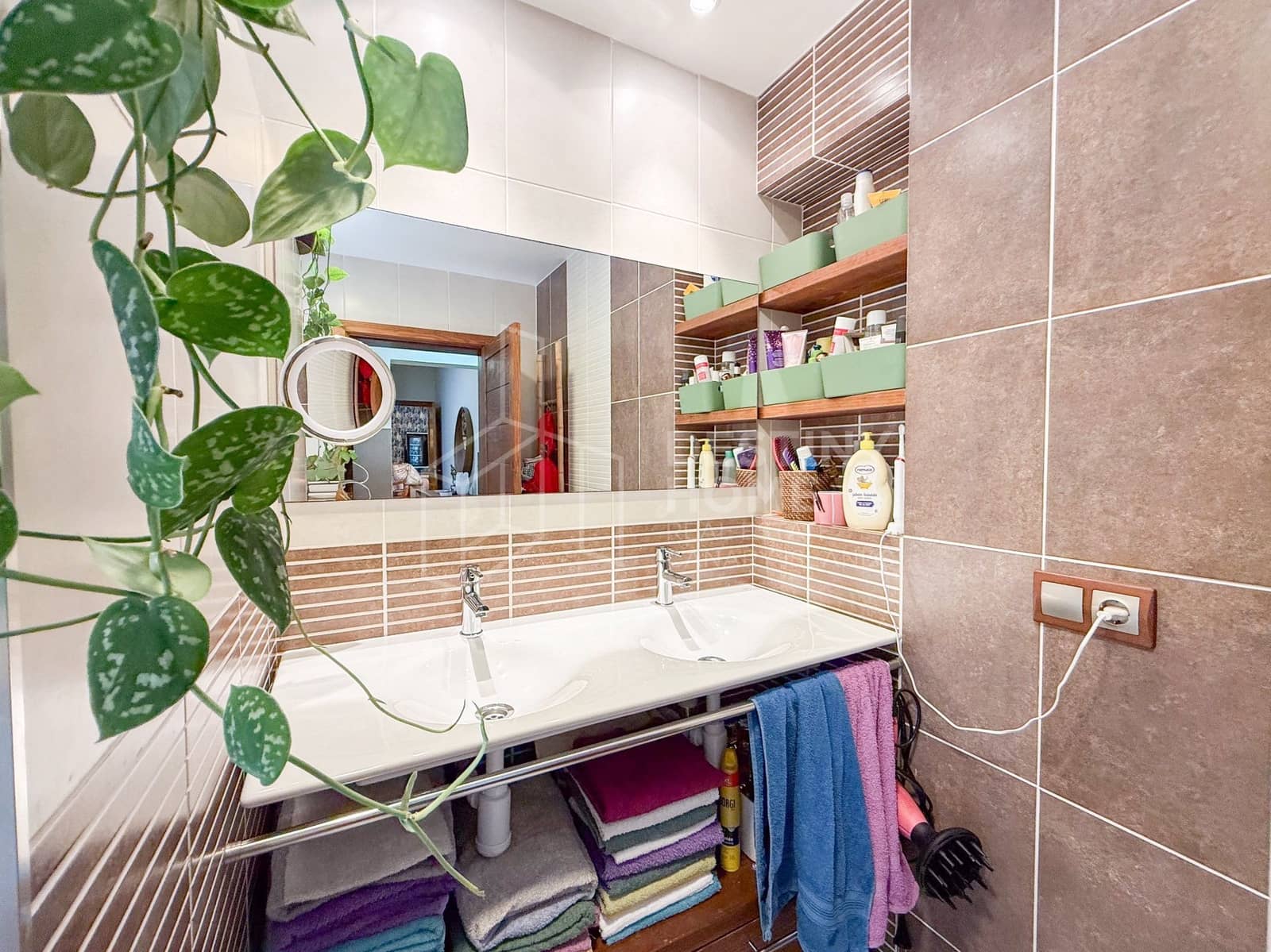 3 bedroom Semi-detached Villa for sale in El Matorral - € 280,000 (Ref: 9912635)