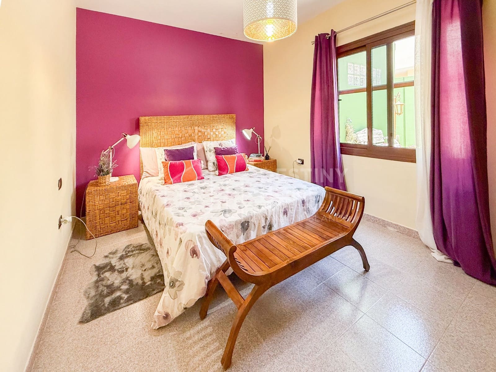 3 bedroom Semi-detached Villa for sale in El Matorral - € 280,000 (Ref: 9912635)