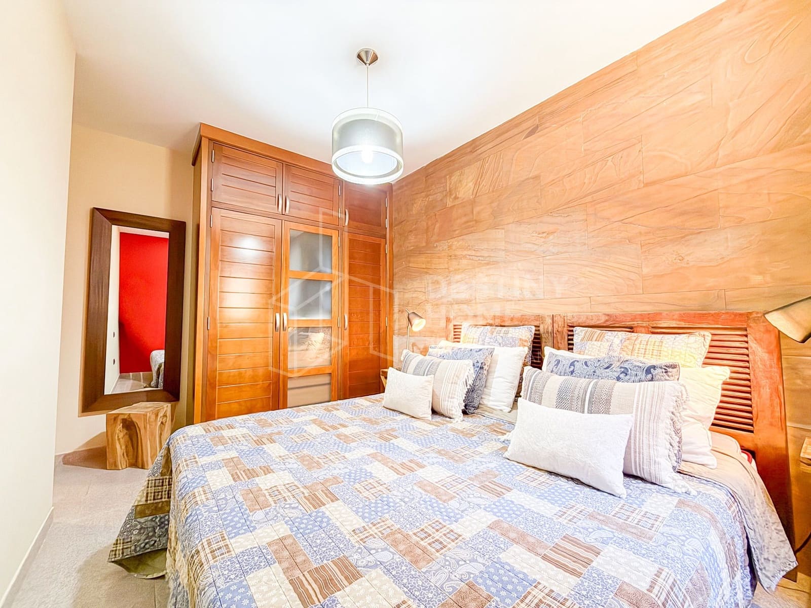 3 bedroom Semi-detached Villa for sale in El Matorral - € 280,000 (Ref: 9912635)