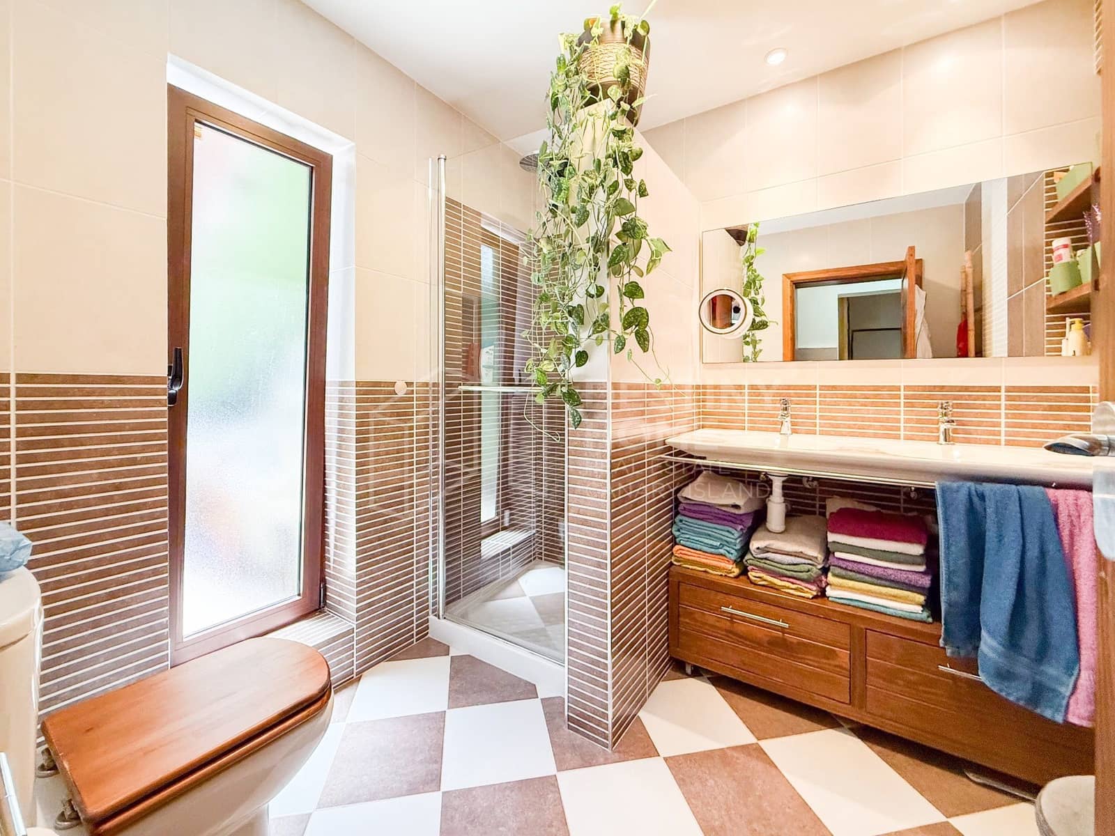 3 bedroom Semi-detached Villa for sale in El Matorral - € 280,000 (Ref: 9912635)