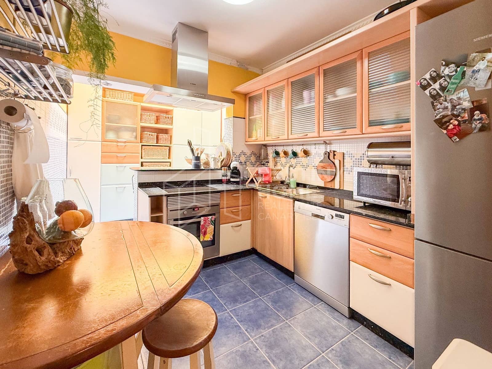 3 bedroom Semi-detached Villa for sale in El Matorral - € 280,000 (Ref: 9912635)