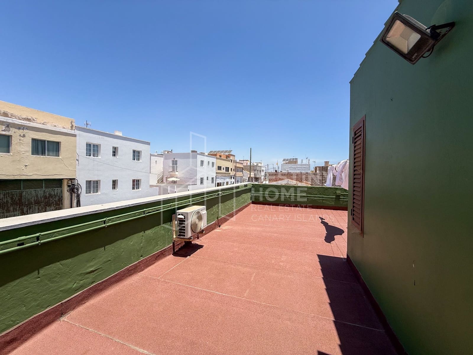3 bedroom Semi-detached Villa for sale in El Matorral - € 280,000 (Ref: 9912635)