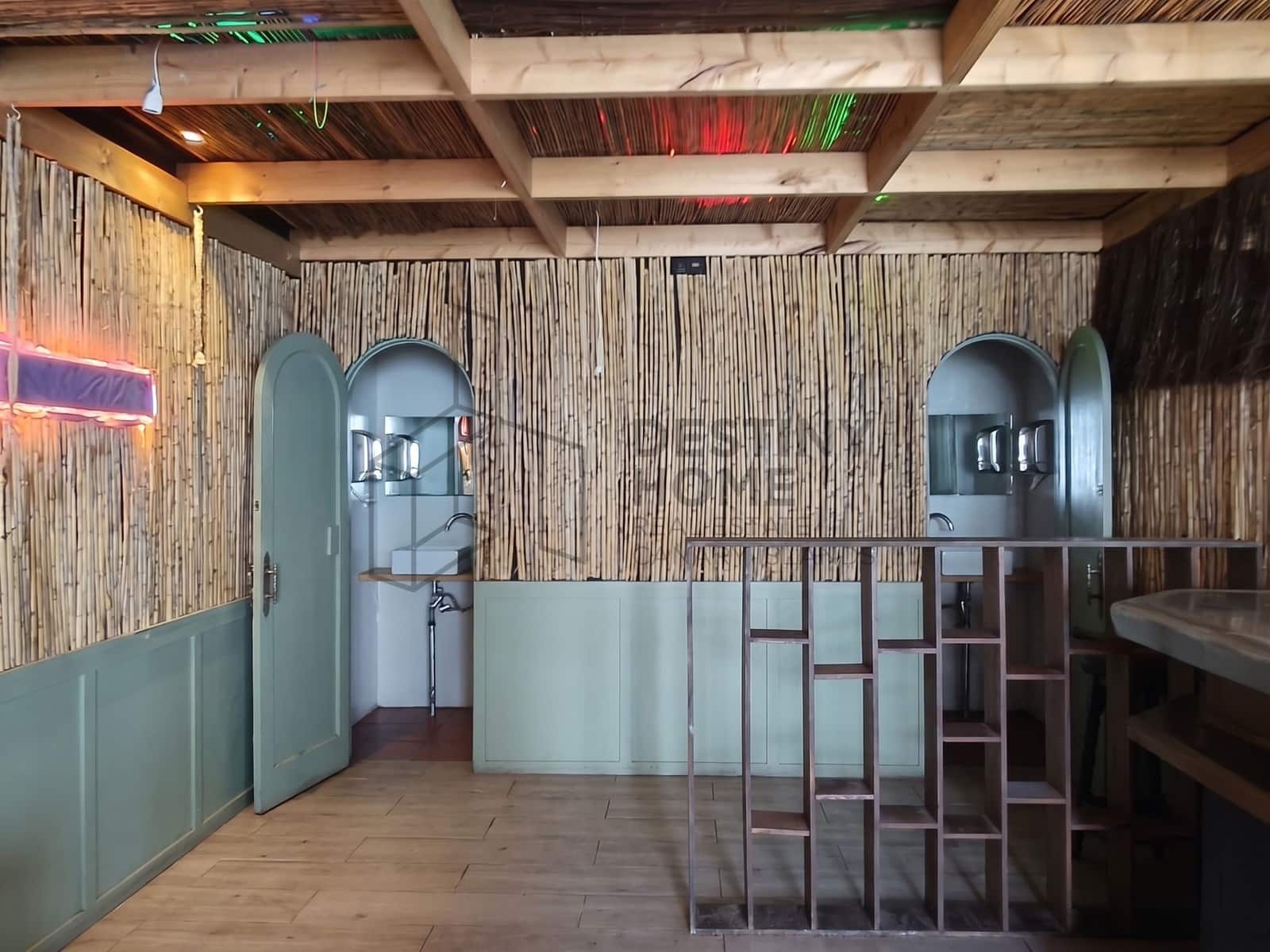 Commercial for sale in Corralejo - € 160,000 (Ref: 9921816)