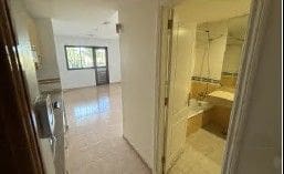 1 quarto Apartamento para venda em La Oliva - 162 200 € (Ref: 9921817)