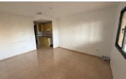 1 quarto Apartamento para venda em La Oliva - 162 200 € (Ref: 9921817)