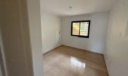 1 quarto Apartamento para venda em La Oliva - 162 200 € (Ref: 9921817)