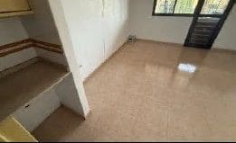 1 quarto Apartamento para venda em La Oliva - 162 200 € (Ref: 9921817)