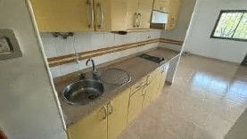 1 quarto Apartamento para venda em La Oliva - 162 200 € (Ref: 9921817)