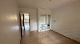 1 quarto Apartamento para venda em La Oliva - 162 200 € (Ref: 9921817)