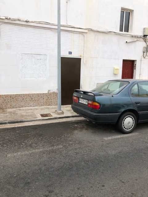 2 soverom Leilighet til salgs i Puerto del Rosario - € 138 000 (Ref: 9924201)
