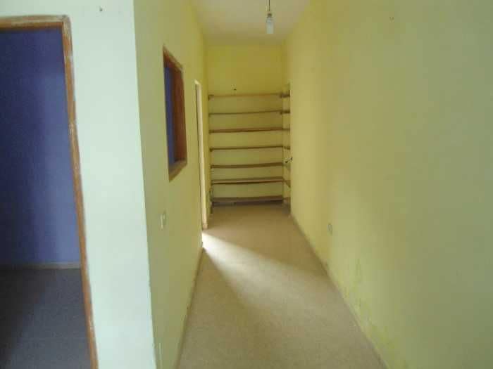 2 soverom Leilighet til salgs i Puerto del Rosario - € 138 000 (Ref: 9924201)