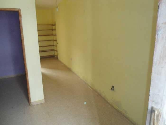 2 soverom Leilighet til salgs i Puerto del Rosario - € 138 000 (Ref: 9924201)