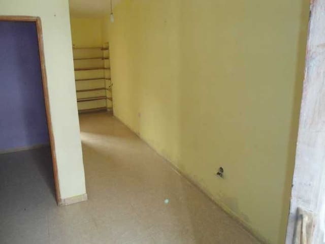 2 quarto Apartamento para venda em Puerto del Rosario - 138 000 € (Ref: 9924201)