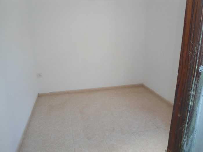 2 soverom Leilighet til salgs i Puerto del Rosario - € 138 000 (Ref: 9924201)