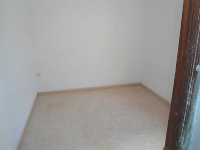 2 quarto Apartamento para venda em Puerto del Rosario - 138 000 € (Ref: 9924201)