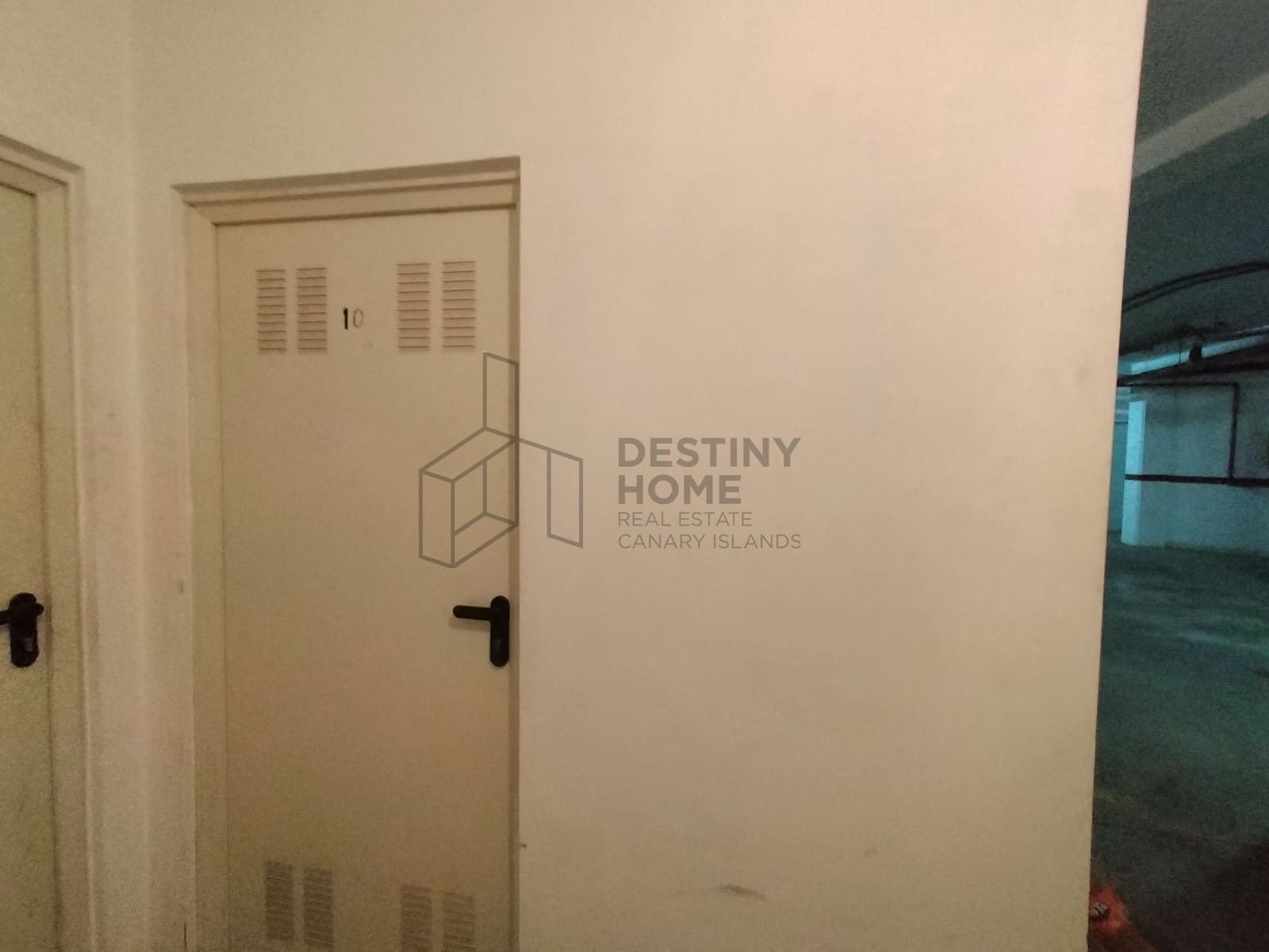 2 Zimmer Apartment zu verkaufen in Corralejo - 255.000 € (Ref: 9926864)