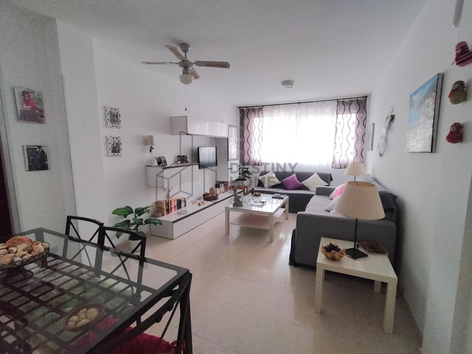2 Zimmer Apartment zu verkaufen in Corralejo - 255.000 € (Ref: 9926864)