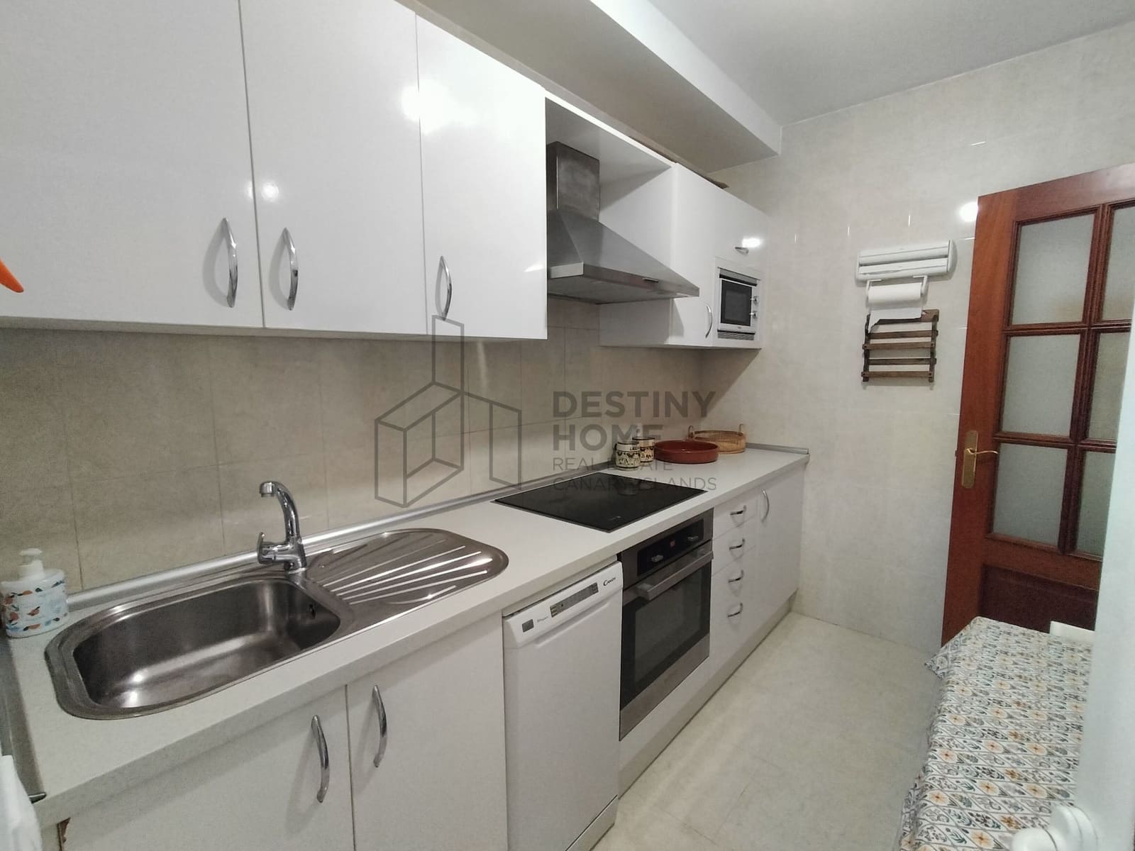 2 Zimmer Apartment zu verkaufen in Corralejo - 255.000 € (Ref: 9926864)