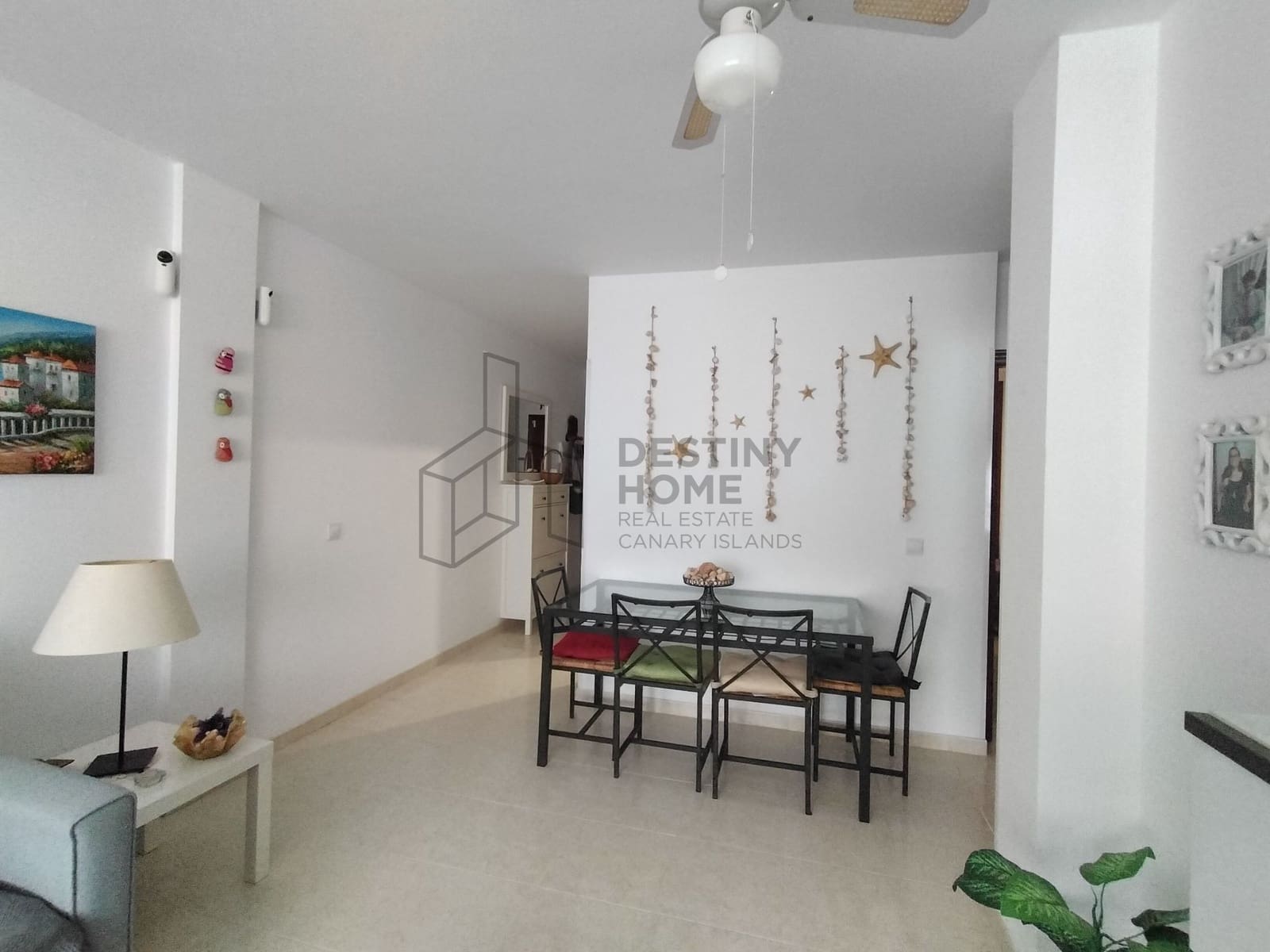 2 Zimmer Apartment zu verkaufen in Corralejo - 255.000 € (Ref: 9926864)