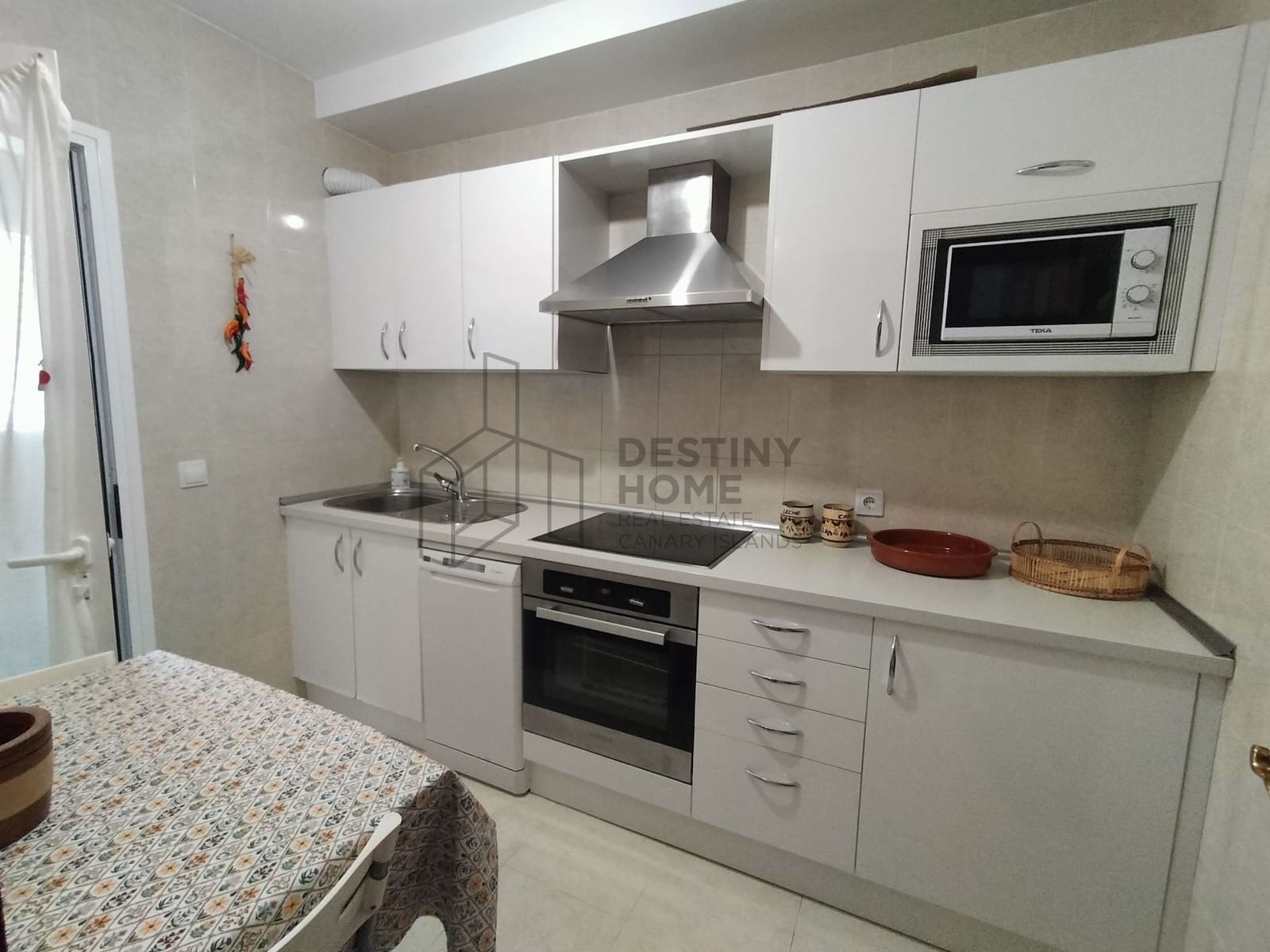 2 Zimmer Apartment zu verkaufen in Corralejo - 255.000 € (Ref: 9926864)