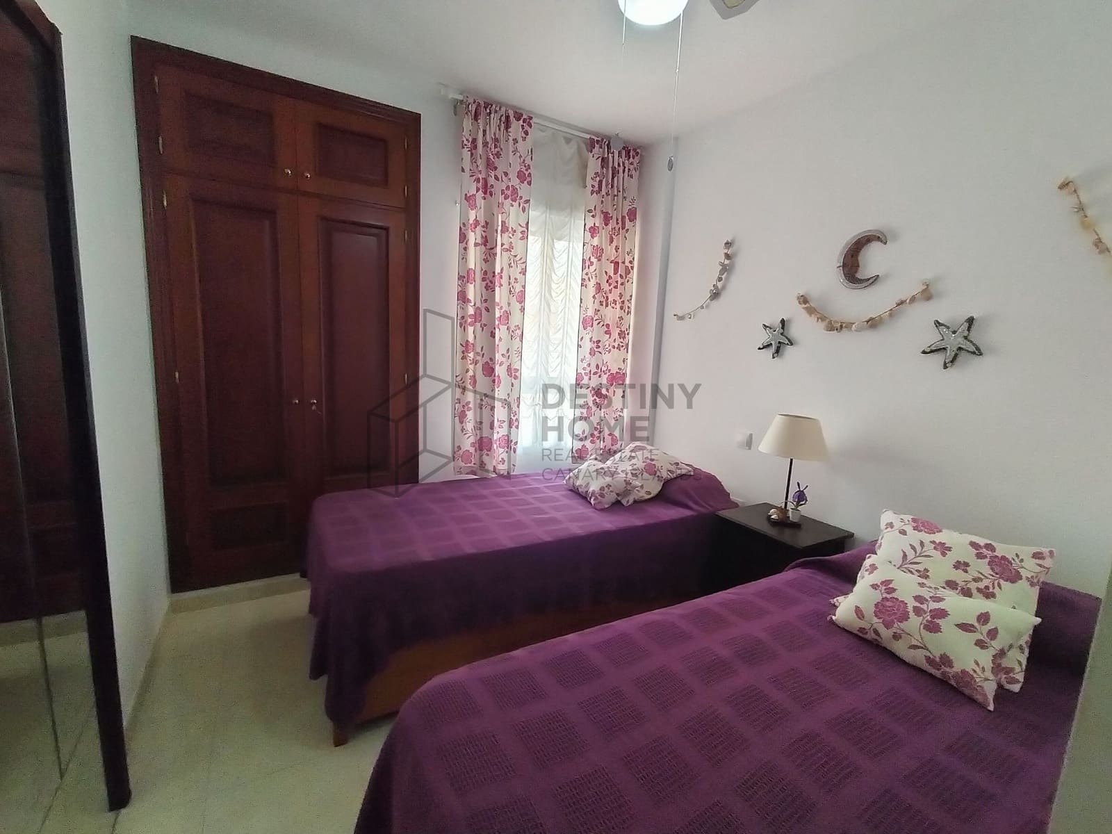 2 Zimmer Apartment zu verkaufen in Corralejo - 255.000 € (Ref: 9926864)