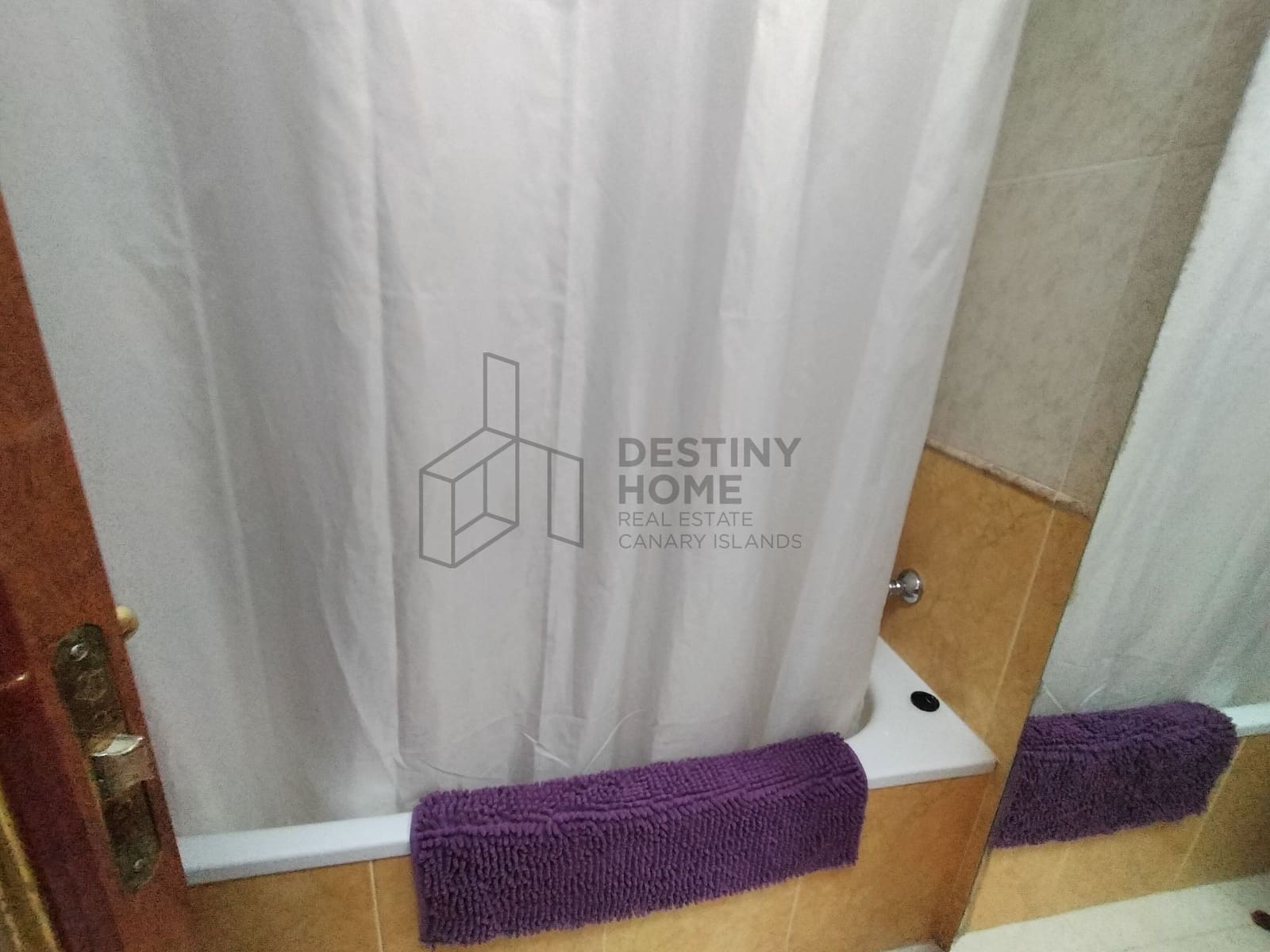 2 Zimmer Apartment zu verkaufen in Corralejo - 255.000 € (Ref: 9926864)