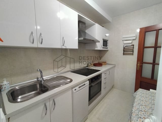 2 Zimmer Apartment zu verkaufen in Corralejo, La Oliva - 255.000 € (Ref: 9926864)
