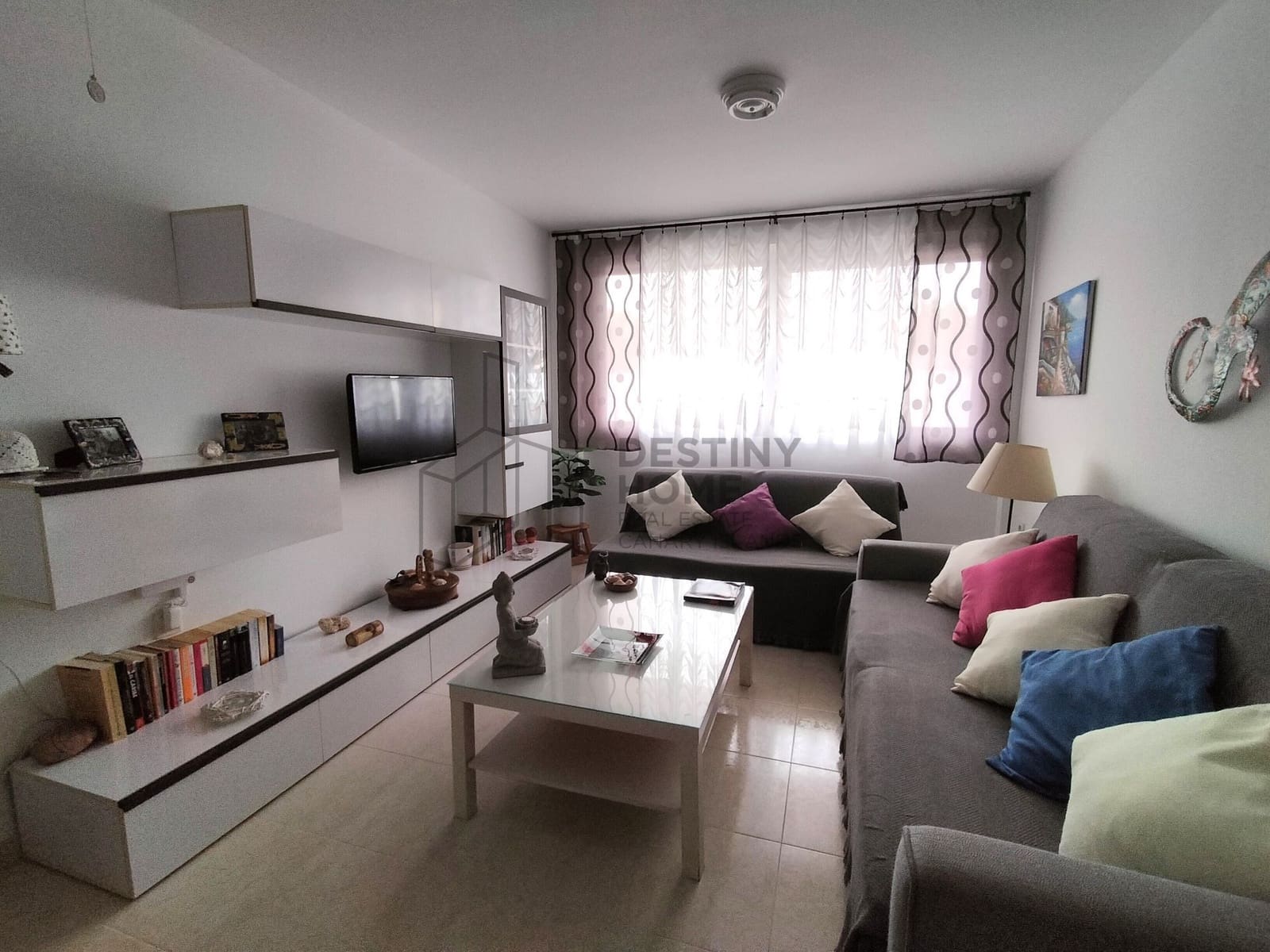 2 Zimmer Apartment zu verkaufen in Corralejo - 255.000 € (Ref: 9926864)
