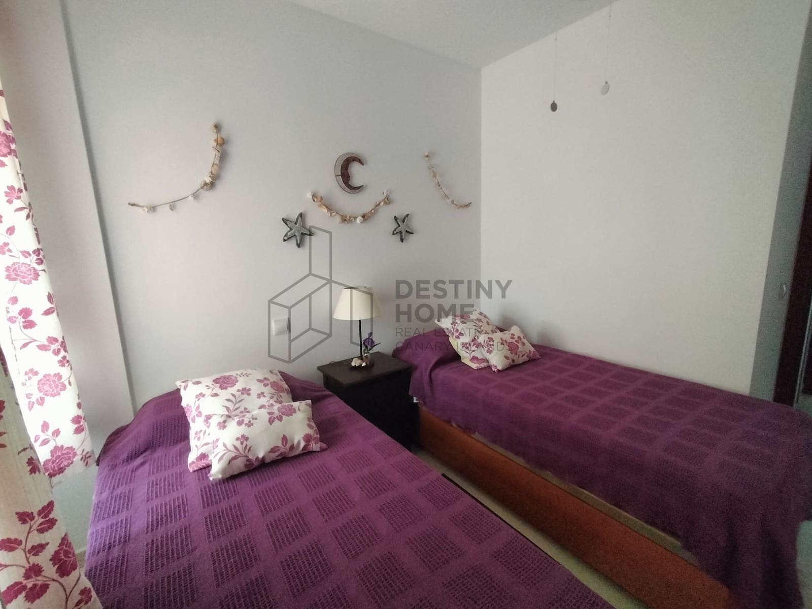 2 Zimmer Apartment zu verkaufen in Corralejo - 255.000 € (Ref: 9926864)