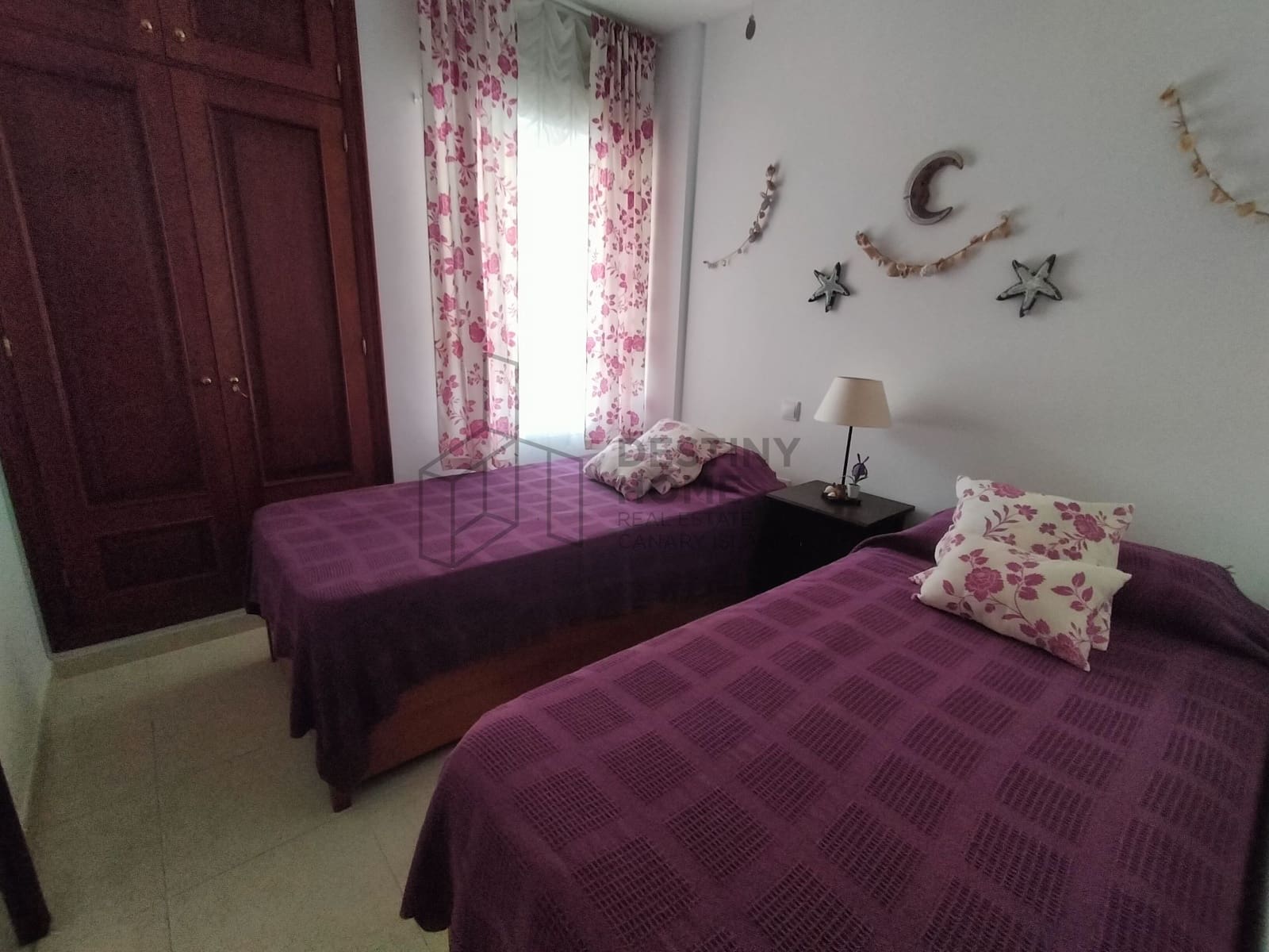 2 Zimmer Apartment zu verkaufen in Corralejo - 255.000 € (Ref: 9926864)