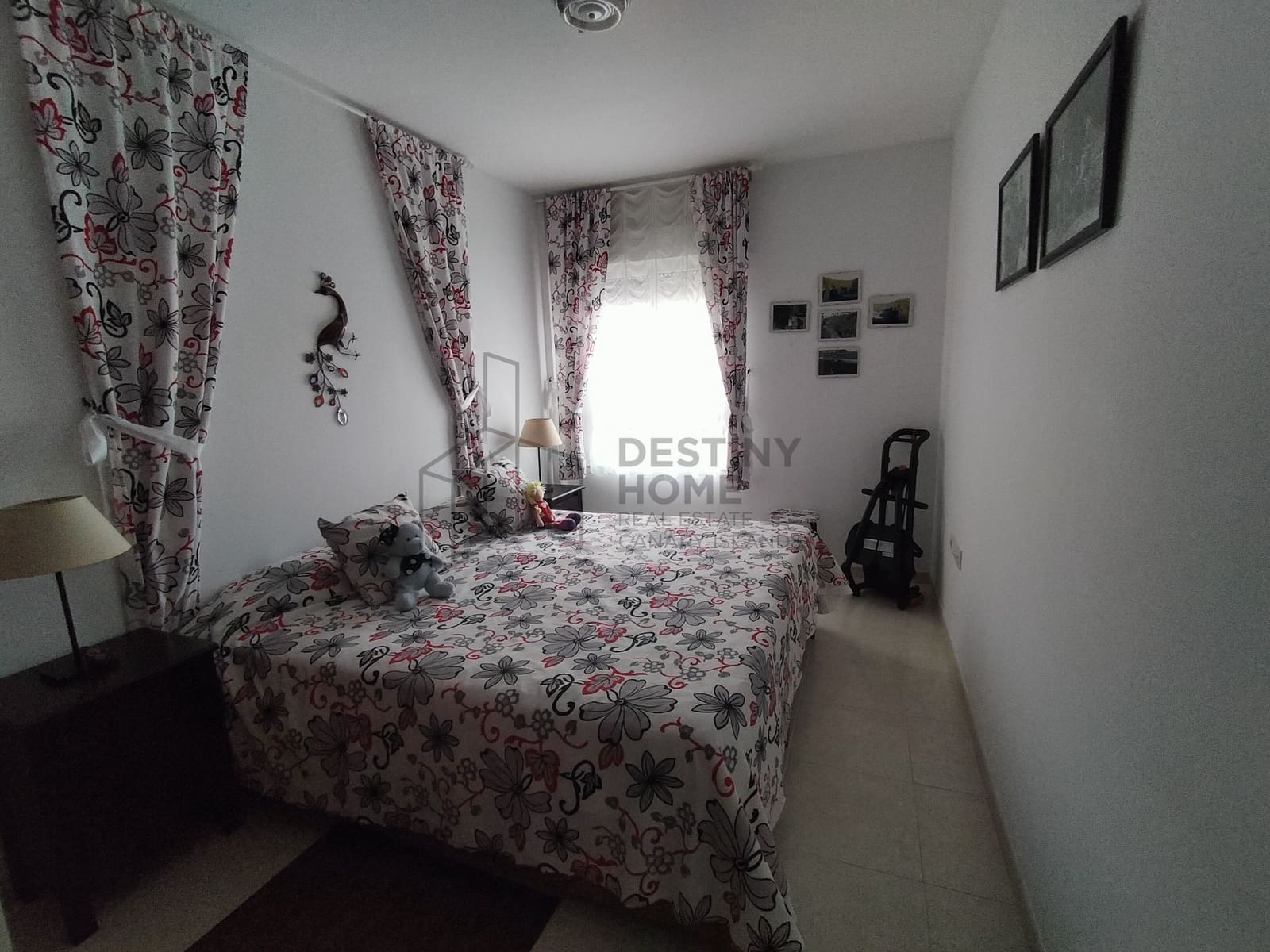 2 Zimmer Apartment zu verkaufen in Corralejo - 255.000 € (Ref: 9926864)