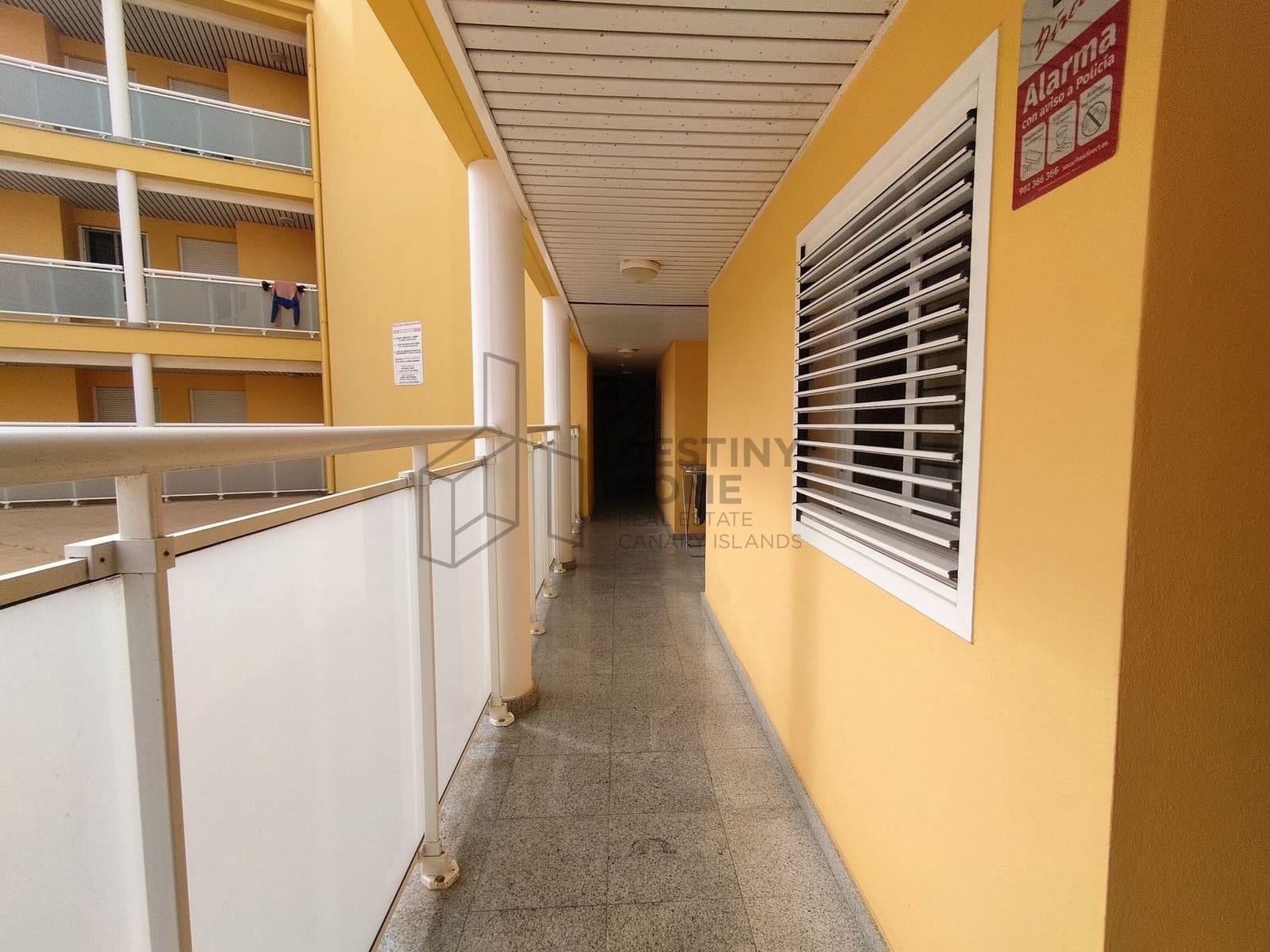 2 Zimmer Apartment zu verkaufen in Corralejo - 255.000 € (Ref: 9926864)
