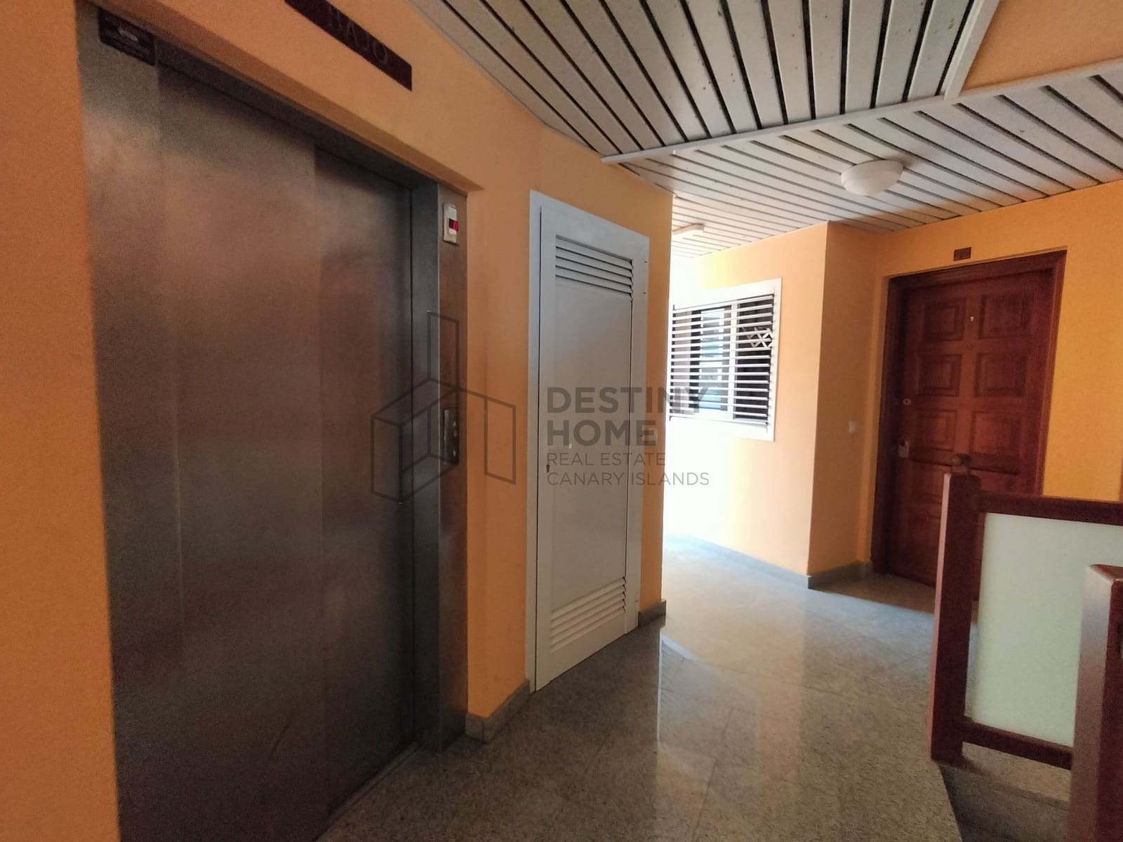 2 Zimmer Apartment zu verkaufen in Corralejo - 255.000 € (Ref: 9926864)