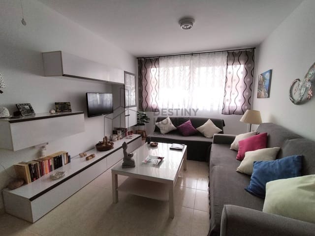 2 Zimmer Apartment zu verkaufen in Corralejo, La Oliva - 255.000 € (Ref: 9926864)