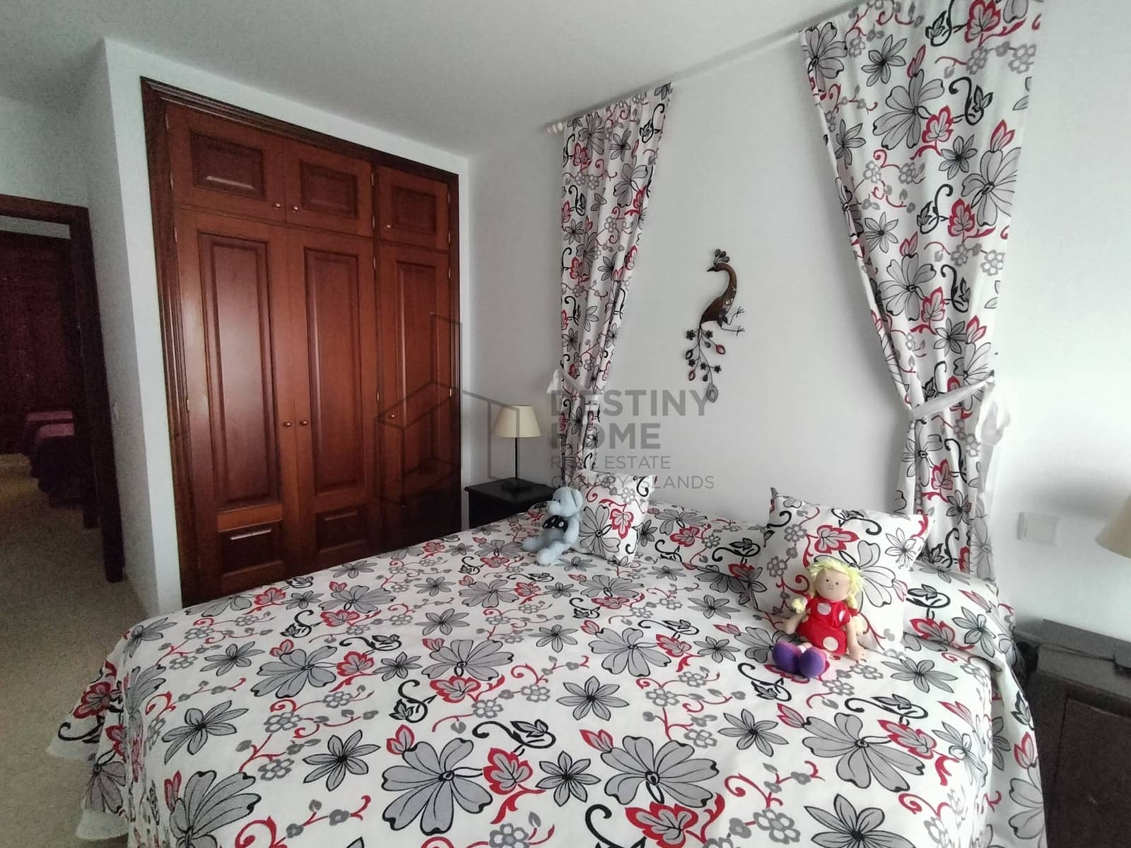 2 Zimmer Apartment zu verkaufen in Corralejo - 255.000 € (Ref: 9926864)