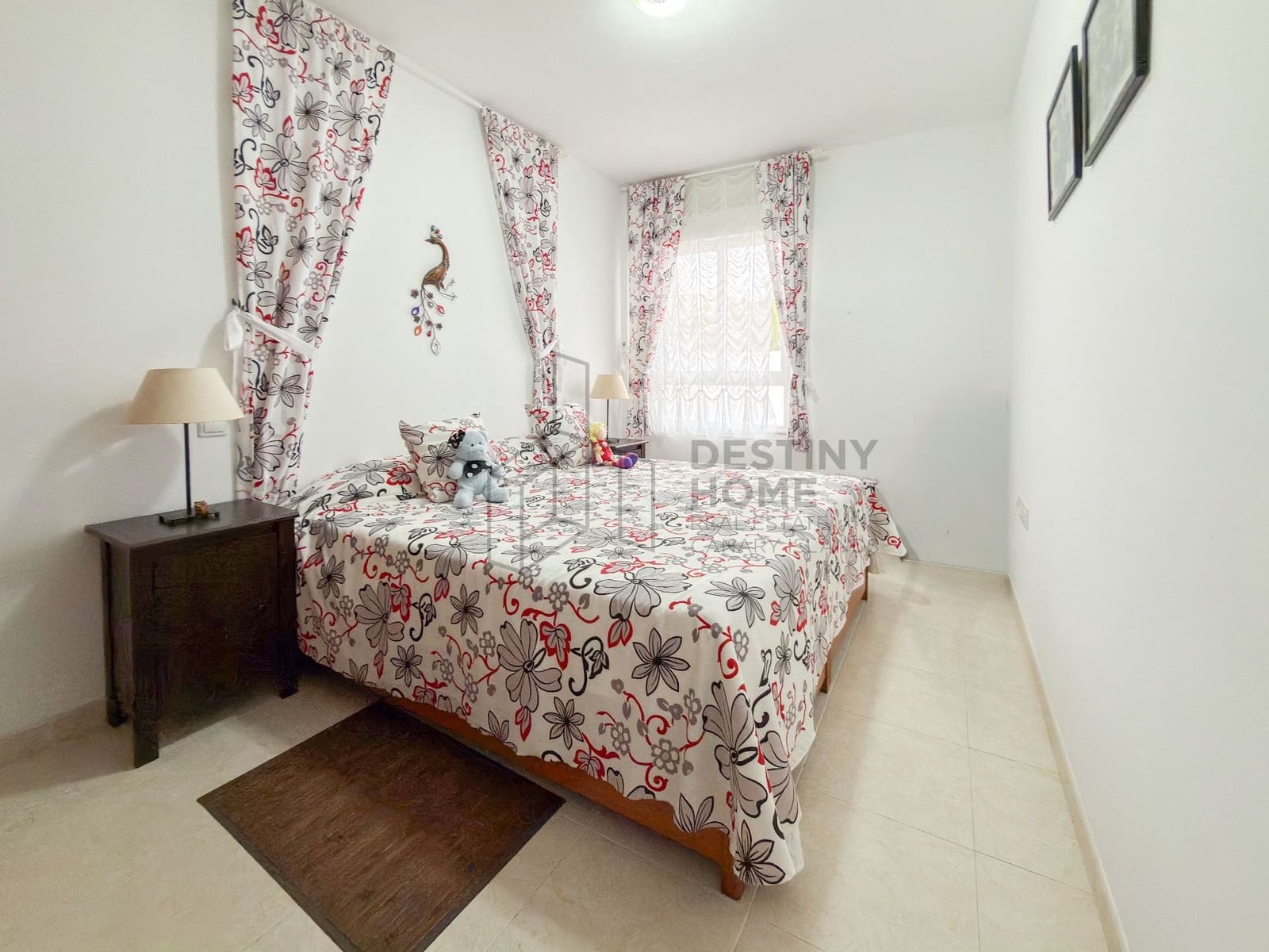 2 Zimmer Apartment zu verkaufen in Corralejo mit Garage - 255.000 € (Ref: 9926864)