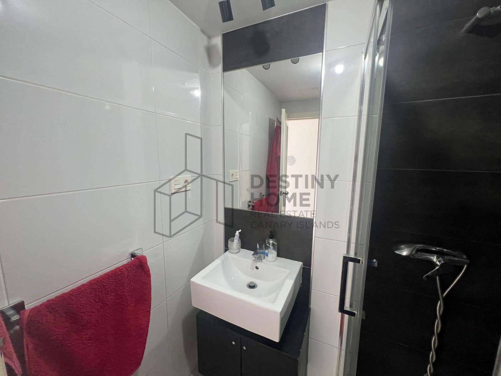 2 quarto Apartamento para venda em Corralejo com piscina - 170 000 € (Ref: 9926865)