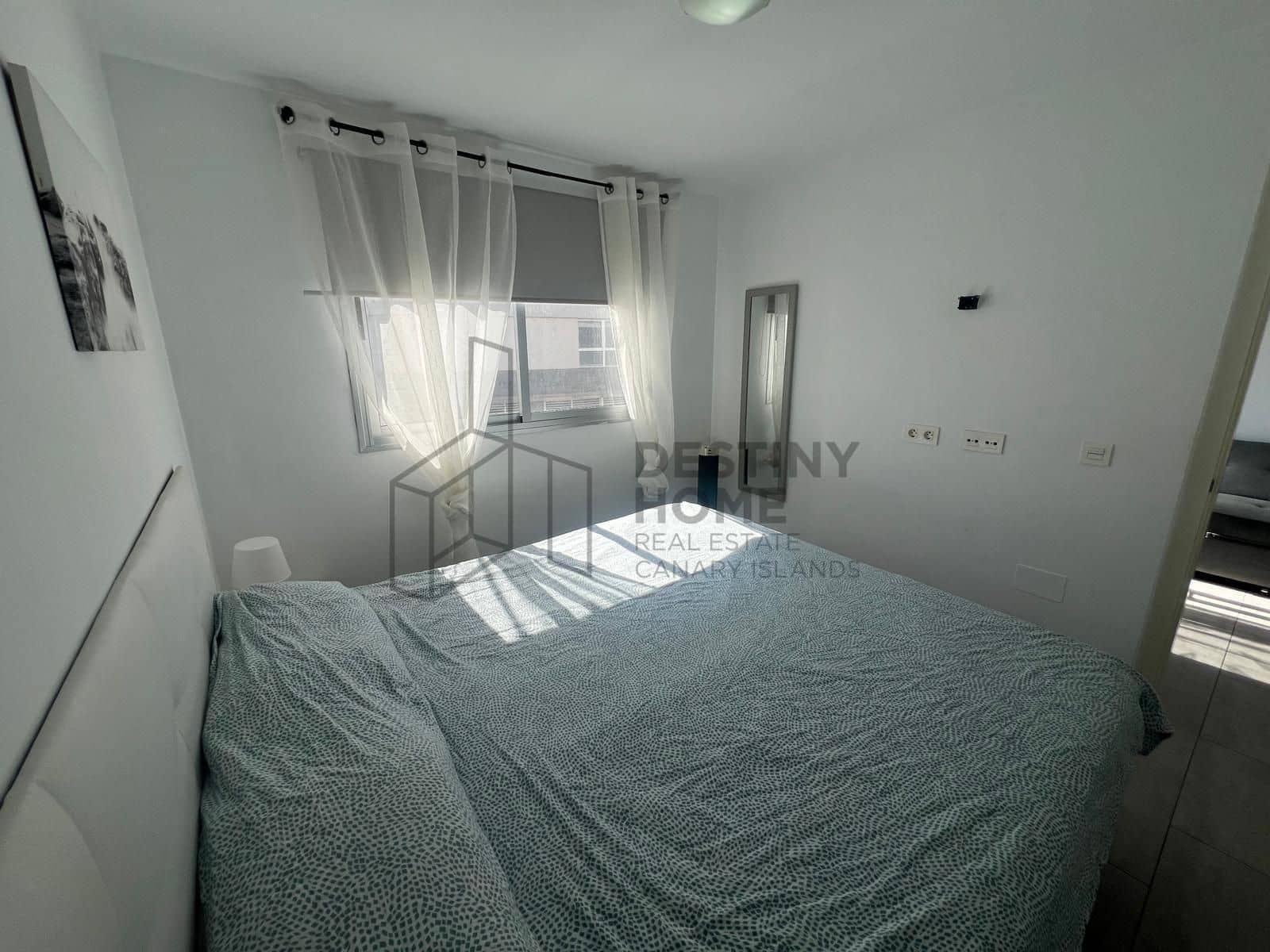 2 quarto Apartamento para venda em Corralejo com piscina - 170 000 € (Ref: 9926865)