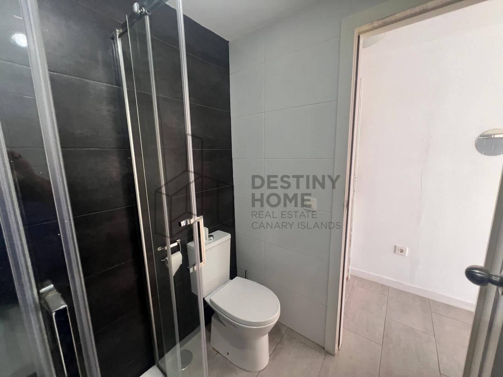 2 quarto Apartamento para venda em Corralejo com piscina - 170 000 € (Ref: 9926865)