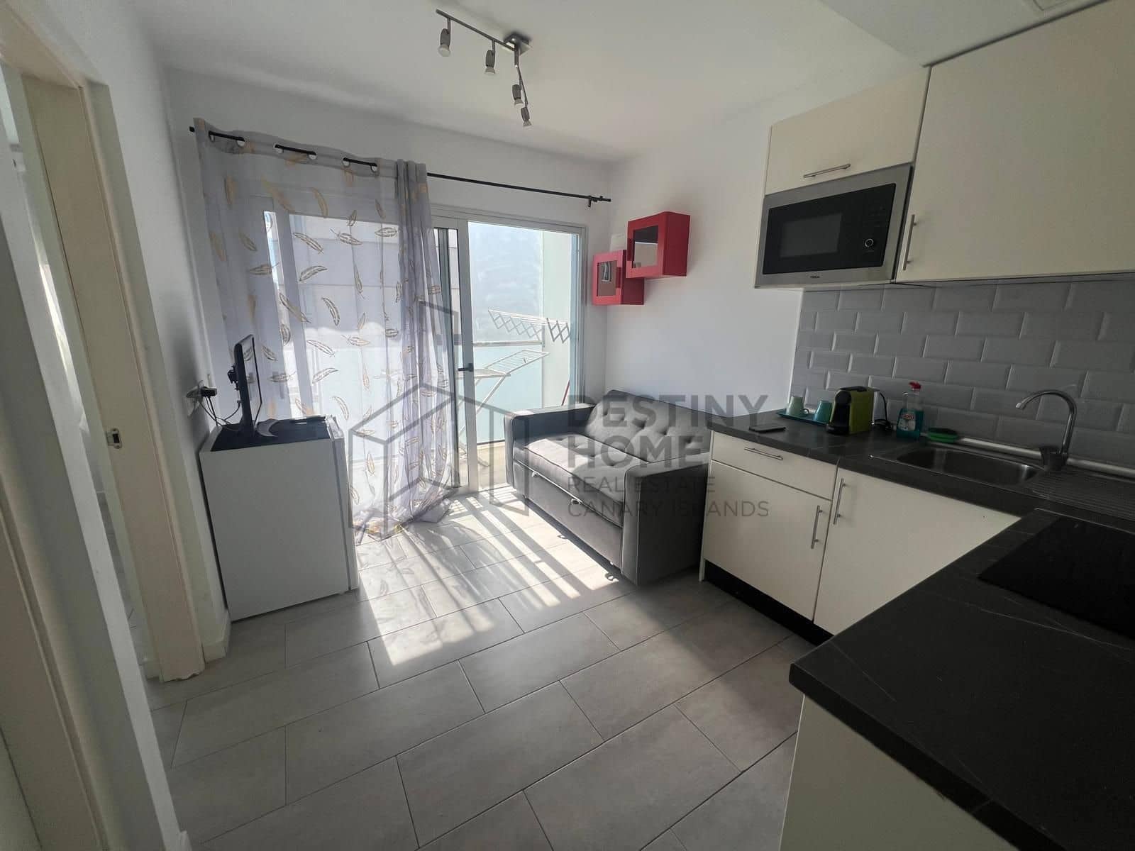 2 quarto Apartamento para venda em Corralejo com piscina - 170 000 € (Ref: 9926865)