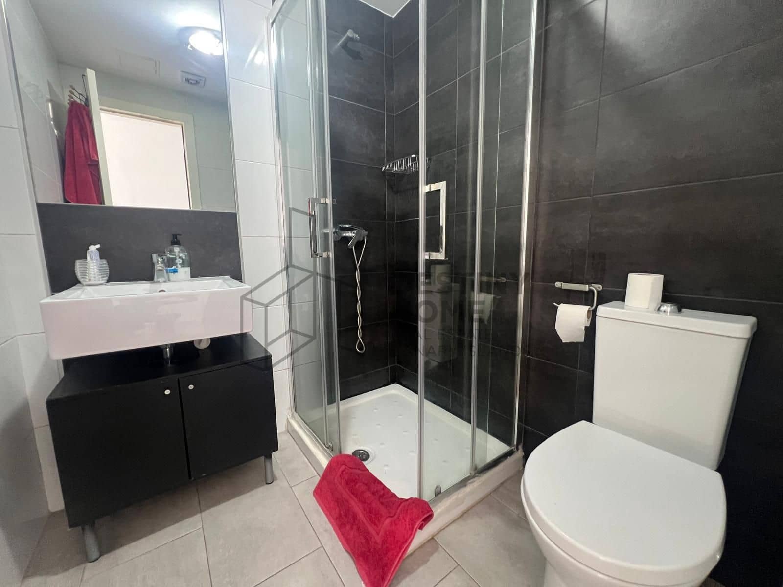 2 quarto Apartamento para venda em Corralejo com piscina - 170 000 € (Ref: 9926865)